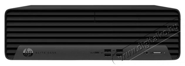 HP HP Elite SFF 800 G9, Core i7-12700 2.10GHz, 16GB, 512GB SSD, Win 11 Prof Downg. Win 10 Prof., Iroda &eacute;s sz&aacute;m&iacute;t&aacute;stechnika - Asztali sz&aacute;m&iacute;t&oacute;g&eacute;p - 492627