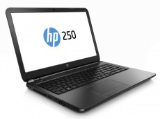 HP 250 G3 (J0X77EA) notebook Iroda és számítástechnika - Notebook - 301545