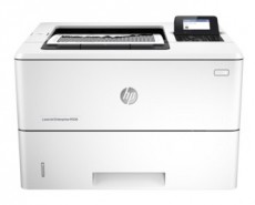 HP LaserJet Enterprise M506dn (F2A69A) mono lézer nyomtató Iroda és számítástechnika - Nyomtató - Lézer - 317806