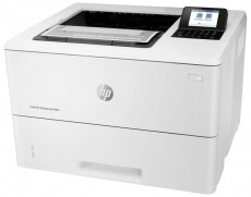 HP LaserJet Enterprise M507dn mono lézer nyomtató Újdonságok - Új termékek - 367753