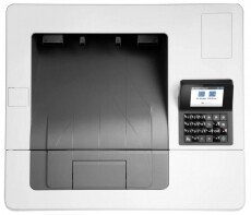 HP LaserJet Enterprise M507dn mono lézer nyomtató Újdonságok - Új termékek - 367753