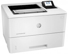 HP LaserJet Enterprise M507dn mono lézer nyomtató Újdonságok - Új termékek - 367753