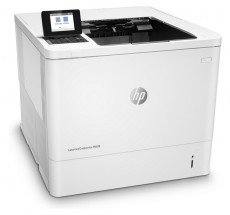 HP LaserJet Enterprise M608dn mono lézer nyomtató Iroda és számítástechnika - Nyomtató - Multifunkciós (tintasugaras) - 321747