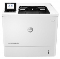 HP LaserJet Enterprise M608n (K0Q17A) mono lézernyomtató Iroda és számítástechnika - Nyomtató - Lézer - 321748
