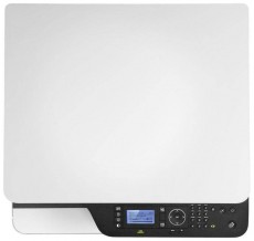 HP LaserJet M442dn multifunkciós lézer nyomtató Iroda és számítástechnika - Nyomtató - Lézer - 367610