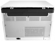 HP LaserJet M442dn multifunkciós lézer nyomtató Iroda és számítástechnika - Nyomtató - Lézer - 367610