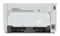 HP Laserjet Pro P1102 (CE651A) lézer nyomtató Iroda és számítástechnika - Nyomtató - Lézer - 301558