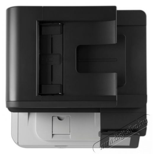 HP LaserJet Pro 500 MFP M521dn (A8P79A) multifunkciós lézer nyomtató Iroda és számítástechnika - Nyomtató - Multifunkciós (lézer) - 317819