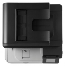 HP LaserJet Pro 500 MFP M521dw (A8P80A) multifunkciós lézer nyomtató Iroda és számítástechnika - Nyomtató - Multifunkciós (lézer) - 317820