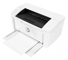 HP LaserJet Pro M15a (W2G50A) mono lézer nyomtató Iroda és számítástechnika - Nyomtató - Lézer - 338944
