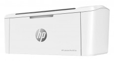 HP LaserJet Pro M15a (W2G50A) mono lézer nyomtató Iroda és számítástechnika - Nyomtató - Lézer - 338944