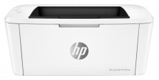 HP LaserJet Pro M15w mono lézer nyomtató Újdonságok - Új termékek - 338945