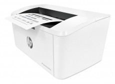 HP LaserJet Pro M15w mono lézer nyomtató Újdonságok - Új termékek - 338945