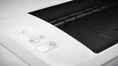 HP LaserJet Pro M15w mono lézer nyomtató Újdonságok - Új termékek - 338945