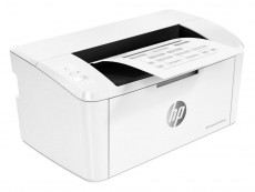 HP LaserJet Pro M15w mono lézer nyomtató Újdonságok - Új termékek - 338945