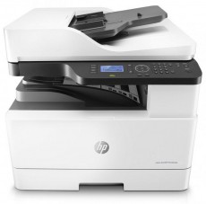 HP LaserJet Pro M436dna multifunkciós A3 lézer nyomtató Újdonságok - Új termékek - 331129