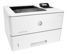 HP LaserJet Pro M501n (J8H60A) mono lézer nyomtató Iroda és számítástechnika - Nyomtató - Lézer - 317834