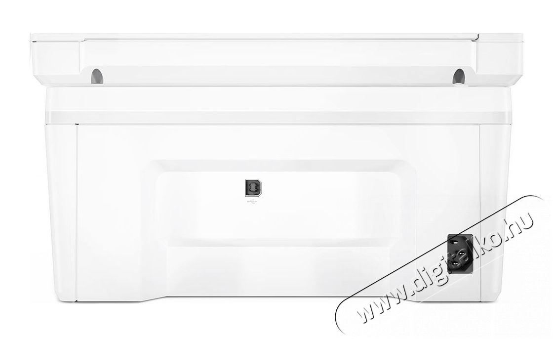 HP LaserJet Pro MFP M28w multifunkciós lézer nyomtató Iroda és számítástechnika - Nyomtató - Multifunkciós (lézer) - 338947