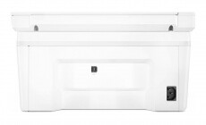 HP LaserJet Pro MFP M28w multifunkciós lézer nyomtató Iroda és számítástechnika - Nyomtató - Multifunkciós (lézer) - 338947