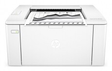 HP LaserJet Pro M102w (G3Q35A) mono lézer nyomtató Iroda és számítástechnika - Nyomtató - Lézer - 317822