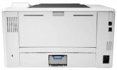 HP LaserJet Pro 400 M404dw mono lézer nyomtató Iroda és számítástechnika - Nyomtató - Lézer - 367623