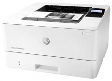 HP LaserJet Pro 400 M404dw mono lézer nyomtató Iroda és számítástechnika - Nyomtató - Lézer - 367623