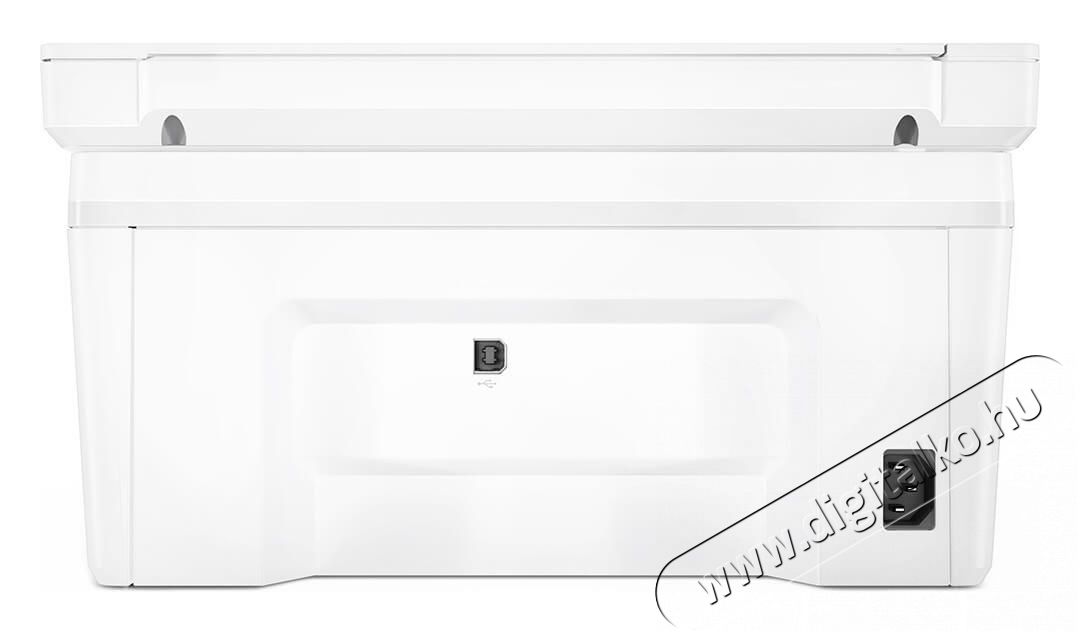 HP LaserJet Pro MFP M28a multifunkciós lézer nyomtató Újdonságok - Új termékek - 338946
