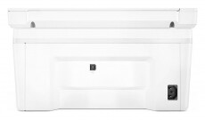 HP LaserJet Pro MFP M28a multifunkciós lézer nyomtató Újdonságok - Új termékek - 338946