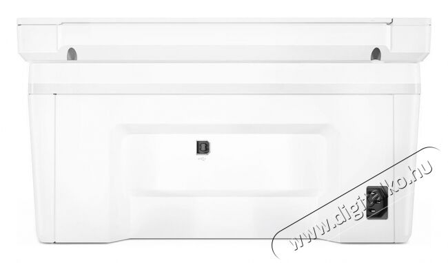 HP LaserJet Pro MFP M28a multifunkciós lézer nyomtató Újdonságok - Új termékek - 338946