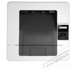 HP LaserJet Pro 400 M404n mono lézer nyomtató Iroda és számítástechnika - Nyomtató - Lézer - 380264