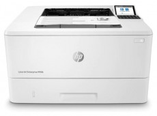 HP LaserJet Enterprise M406dn mono lézer nyomtató Iroda és számítástechnika - Nyomtató - Lézer - 393365