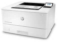 HP LaserJet Enterprise M406dn mono lézer nyomtató Iroda és számítástechnika - Nyomtató - Lézer - 393365