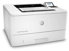 HP LaserJet Enterprise M406dn mono lézer nyomtató Iroda és számítástechnika - Nyomtató - Lézer - 393365