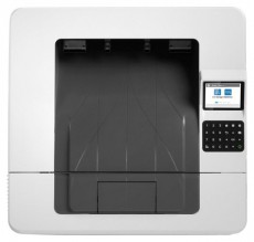 HP LaserJet Enterprise M406dn mono lézer nyomtató Iroda és számítástechnika - Nyomtató - Lézer - 393365