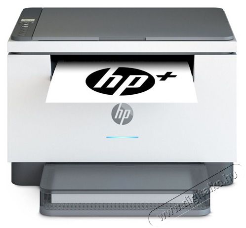 HP LaserJet MFP M234dwE multifunkci&oacute;s l&eacute;zer Instant Ink ready nyomtat&oacute; Iroda &eacute;s sz&aacute;m&iacute;t&aacute;stechnika - Nyomtat&oacute; - Multifunkci&oacute;s (l&eacute;zer) - 397981