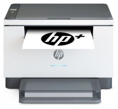 HP LaserJet MFP M234dwE multifunkci&oacute;s l&eacute;zer Instant Ink ready nyomtat&oacute; Iroda &eacute;s sz&aacute;m&iacute;t&aacute;stechnika - Nyomtat&oacute; - Multifunkci&oacute;s (l&eacute;zer) - 397981