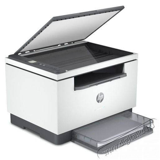 HP LaserJet MFP M234dwE multifunkci&oacute;s l&eacute;zer Instant Ink ready nyomtat&oacute; Iroda &eacute;s sz&aacute;m&iacute;t&aacute;stechnika - Nyomtat&oacute; - Multifunkci&oacute;s (l&eacute;zer) - 397981
