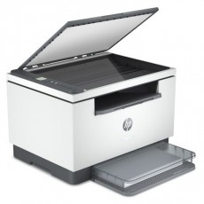 HP LaserJet MFP M234dwE multifunkci&oacute;s l&eacute;zer Instant Ink ready nyomtat&oacute; Iroda &eacute;s sz&aacute;m&iacute;t&aacute;stechnika - Nyomtat&oacute; - Multifunkci&oacute;s (l&eacute;zer) - 397981