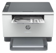 HP LaserJet MFP M234dwE multifunkci&oacute;s l&eacute;zer Instant Ink ready nyomtat&oacute; Iroda &eacute;s sz&aacute;m&iacute;t&aacute;stechnika - Nyomtat&oacute; - Multifunkci&oacute;s (l&eacute;zer) - 397981