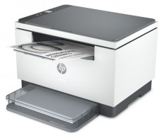 HP LaserJet MFP M234dwE multifunkci&oacute;s l&eacute;zer Instant Ink ready nyomtat&oacute; Iroda &eacute;s sz&aacute;m&iacute;t&aacute;stechnika - Nyomtat&oacute; - Multifunkci&oacute;s (l&eacute;zer) - 397981