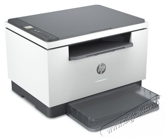 HP LaserJet MFP M234dwE multifunkci&oacute;s l&eacute;zer Instant Ink ready nyomtat&oacute; Iroda &eacute;s sz&aacute;m&iacute;t&aacute;stechnika - Nyomtat&oacute; - Multifunkci&oacute;s (l&eacute;zer) - 397981