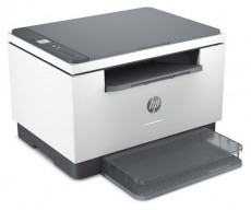 HP LaserJet MFP M234dwE multifunkci&oacute;s l&eacute;zer Instant Ink ready nyomtat&oacute; Iroda &eacute;s sz&aacute;m&iacute;t&aacute;stechnika - Nyomtat&oacute; - Multifunkci&oacute;s (l&eacute;zer) - 397981