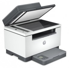 HP LaserJet MFP M234sdwE multifunkciós lézer Instant Ink ready nyomtató Iroda és számítástechnika - Nyomtató - Multifunkciós (lézer) - 397971