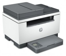 HP LaserJet MFP M234sdwE multifunkciós lézer Instant Ink ready nyomtató Iroda és számítástechnika - Nyomtató - Multifunkciós (lézer) - 397971