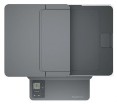 HP LaserJet MFP M234sdwE multifunkciós lézer Instant Ink ready nyomtató Iroda és számítástechnika - Nyomtató - Multifunkciós (lézer) - 397971