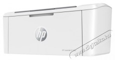 HP LaserJet Pro M110w mono lézer nyomtató Iroda és számítástechnika - Nyomtató - Lézer - 393366