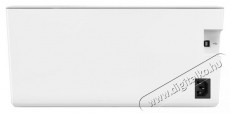 HP LaserJet Pro M110w mono lézer nyomtató Iroda és számítástechnika - Nyomtató - Lézer - 393366