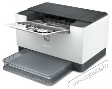 HP LaserJet M209dw mono lézer Instant Ink ready nyomtató Iroda és számítástechnika - Nyomtató - Multifunkciós (lézer) - 393347
