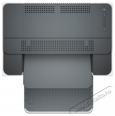 HP LaserJet M209dw mono lézer Instant Ink ready nyomtató Iroda és számítástechnika - Nyomtató - Multifunkciós (lézer) - 393347