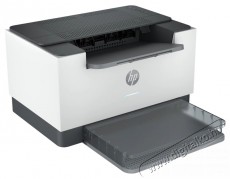 HP LaserJet M209dw mono lézer Instant Ink ready nyomtató Iroda és számítástechnika - Nyomtató - Multifunkciós (lézer) - 393347